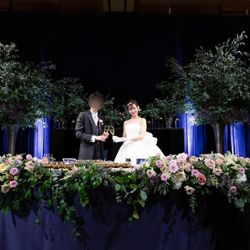 ザ・リッツ・カールトン東京の写真26枚目