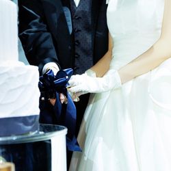 ザ・リッツ・カールトン東京の写真28枚目