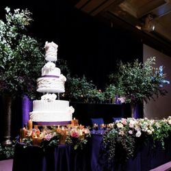 ザ・リッツ・カールトン東京の写真23枚目