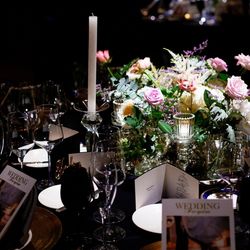 ザ・リッツ・カールトン東京の写真4枚目