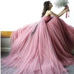 ザ・リッツ・カールトン東京の写真15枚目