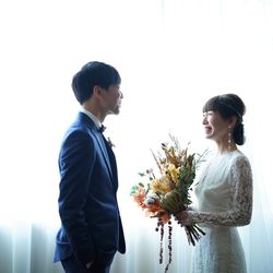 TRUNK HOTELの写真12枚目