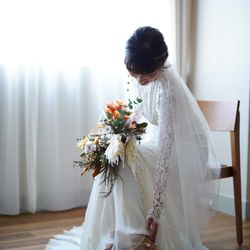 TRUNK HOTELの写真30枚目