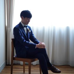 TRUNK HOTELの写真10枚目