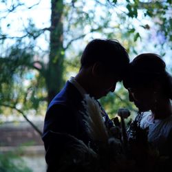 TRUNK HOTELの写真2枚目