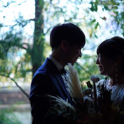 TRUNK HOTELの写真28枚目