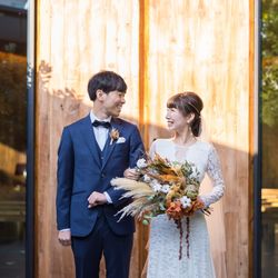 TRUNK HOTELの写真5枚目