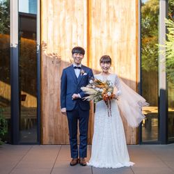 TRUNK HOTELの写真4枚目