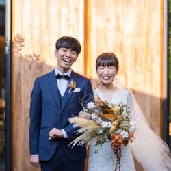 TRUNK HOTELの写真23枚目