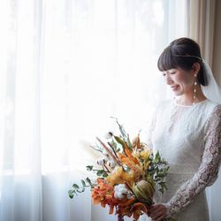 TRUNK HOTELの写真30枚目