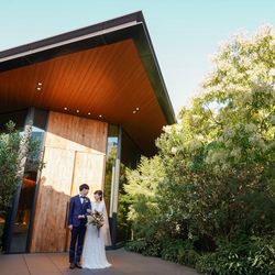 TRUNK HOTELの写真32枚目