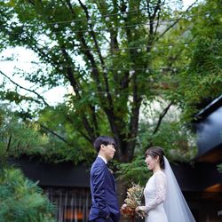 TRUNK HOTELの写真20枚目