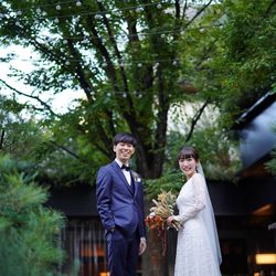 TRUNK HOTELの写真36枚目