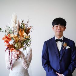 TRUNK HOTELの写真14枚目