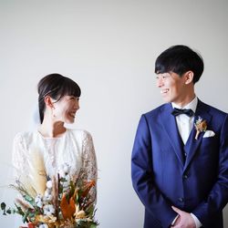 TRUNK HOTELの写真10枚目