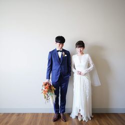 TRUNK HOTELの写真21枚目