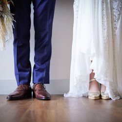 TRUNK HOTELの写真18枚目