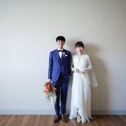 TRUNK HOTELの写真33枚目