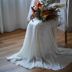 TRUNK HOTELの写真22枚目