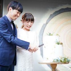 TRUNK HOTELの写真34枚目