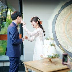 TRUNK HOTELの写真35枚目