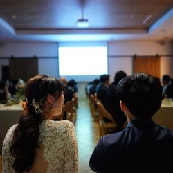 TRUNK HOTELの写真24枚目