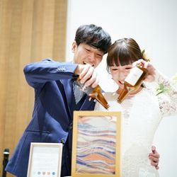 TRUNK HOTELの写真3枚目