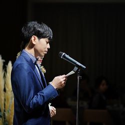 TRUNK HOTELの写真36枚目