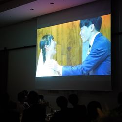 TRUNK HOTELの写真2枚目