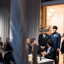 TRUNK HOTELの写真13枚目