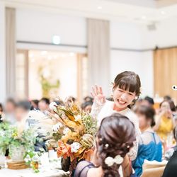 TRUNK HOTELの写真10枚目