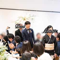 TRUNK HOTELの写真4枚目