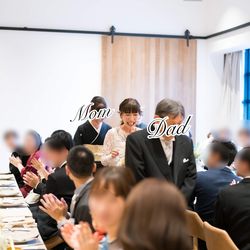 TRUNK HOTELの写真31枚目