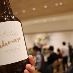 TRUNK HOTELの写真29枚目