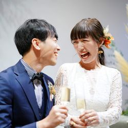 TRUNK HOTELの写真3枚目