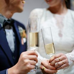 TRUNK HOTELの写真18枚目