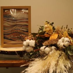 TRUNK HOTELの写真32枚目