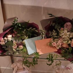 TRUNK HOTELの写真6枚目