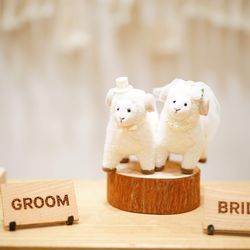 TRUNK HOTELの写真24枚目