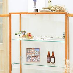 TRUNK HOTELの写真35枚目