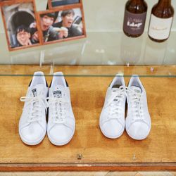 TRUNK HOTELの写真6枚目