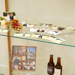 TRUNK HOTELの写真21枚目