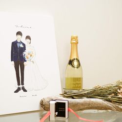 TRUNK HOTELの写真29枚目