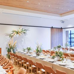 TRUNK HOTELの写真36枚目