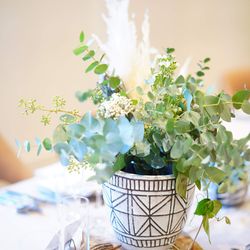 TRUNK HOTELの写真18枚目