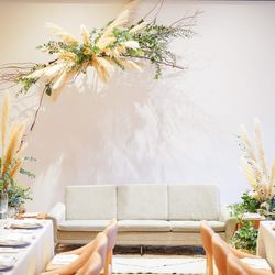 TRUNK HOTELの写真20枚目