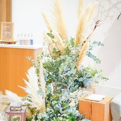 TRUNK HOTELの写真29枚目