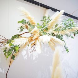 TRUNK HOTELの写真3枚目