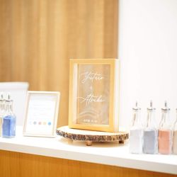 TRUNK HOTELの写真21枚目