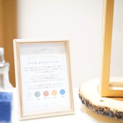 TRUNK HOTELの写真29枚目